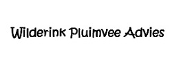 Wilderink Pluimvee Advies