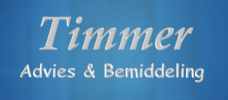 Timmer Advies en Bemiddeling