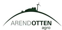 Arend Otten Agro bv